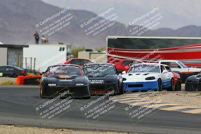 media/Mar-19-2022-Speed Ventures (Sat) [[f091324fda]]/Superspec Cup Race/Race Set 1/